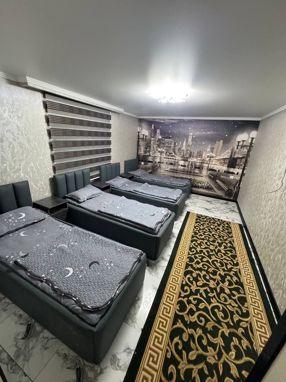 Сдается дача чарвак.рядом с Бочки