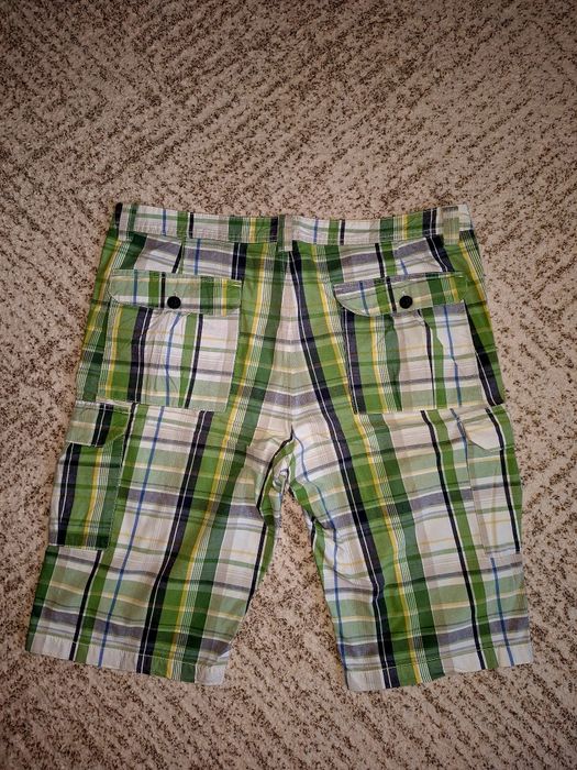 Pantalon scurt Livergy mărime L (52/54)