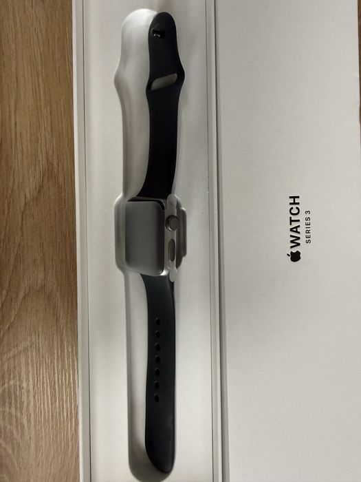 Apple watch Series 3