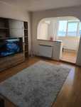 VÂND apartament de 2 camere, liber, comision 0%