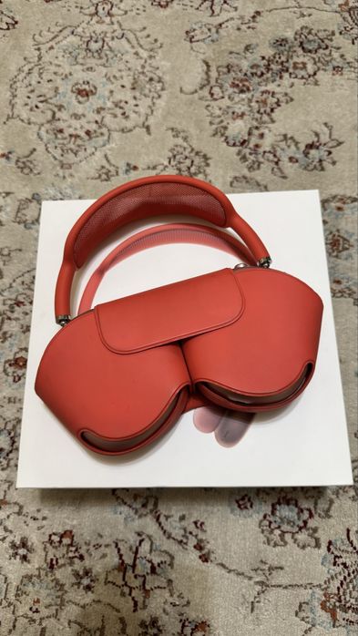 AirpodsMax (airpodsmax)