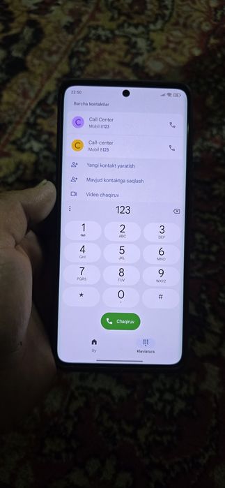 Redmi not 13 pro plus 5g