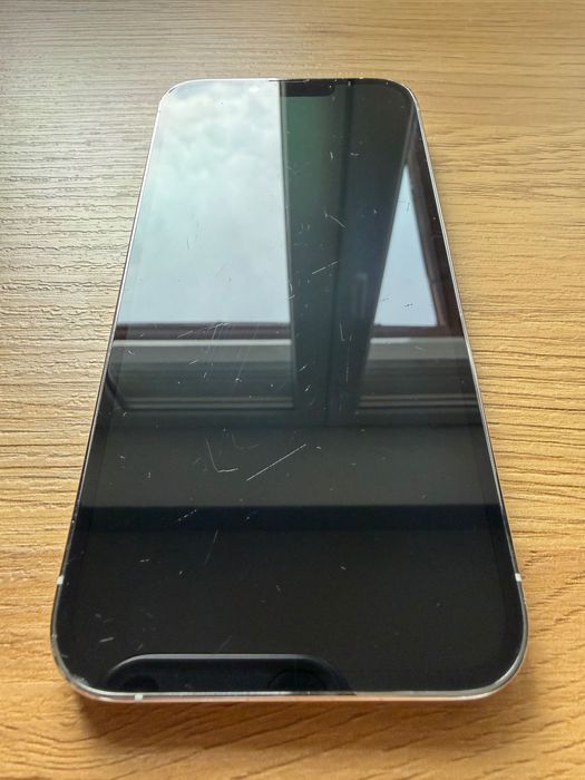 iPhone 13 PRO 128 GB