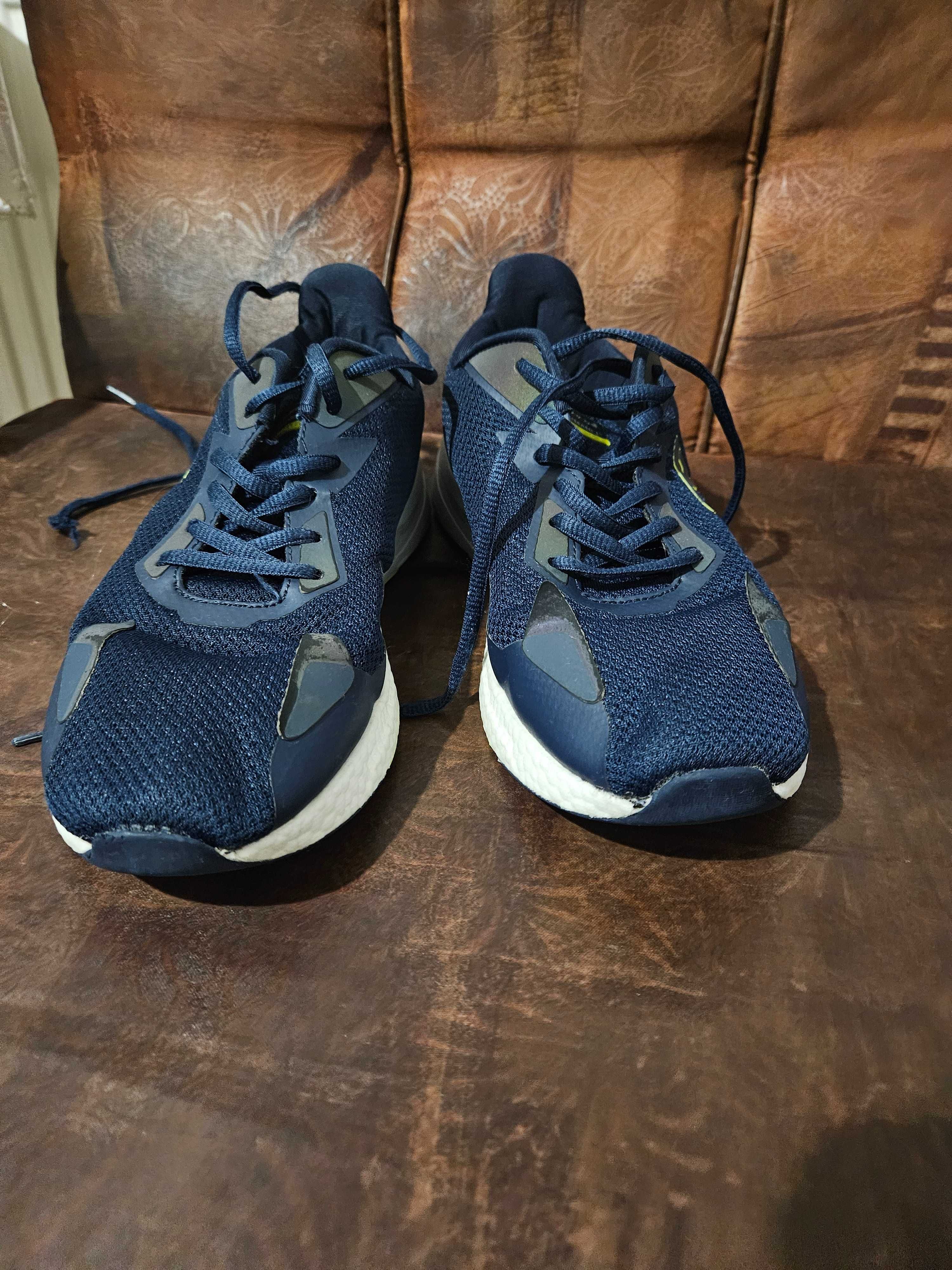 Оригинални мараторки ,Runners