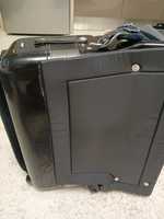 Acordeon cu midii