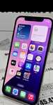 iPhone 12 pro 256 gb
