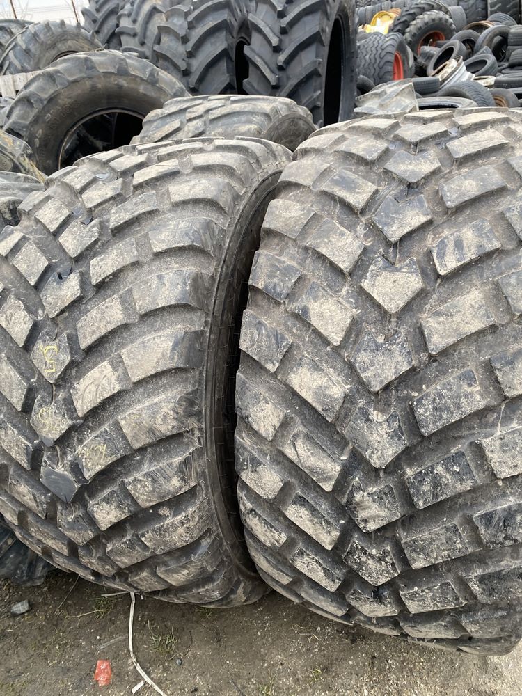 560/60r22,5