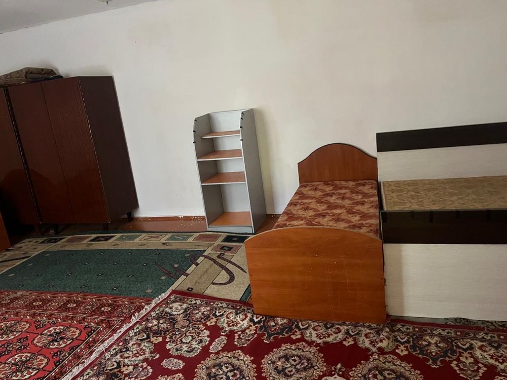 Здаються времянки в аренду
