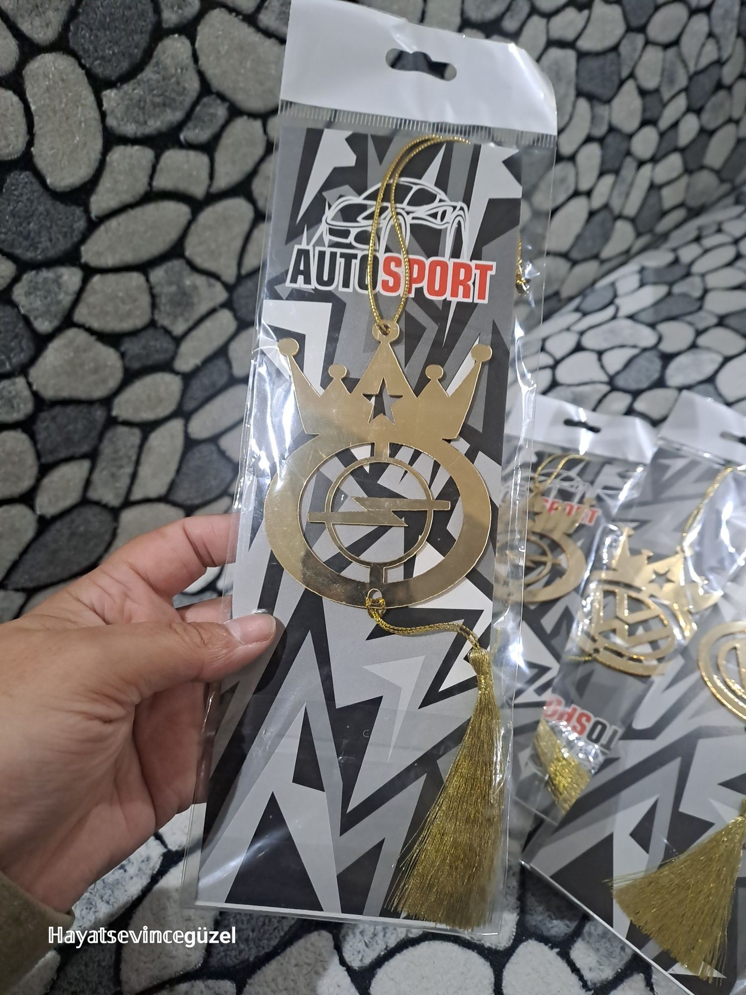 Авто аксесоари за кола
