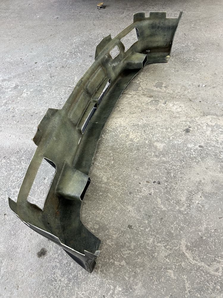 M tech 1 BMW E30