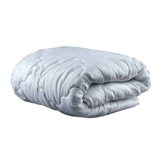 Pilota matlasată HypoAllergenicMed Minetconf 220x200 cm – bumbac 100%