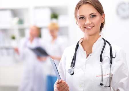 Медсестра Любой район Интоксикация система укол Нарколог вывод из запо