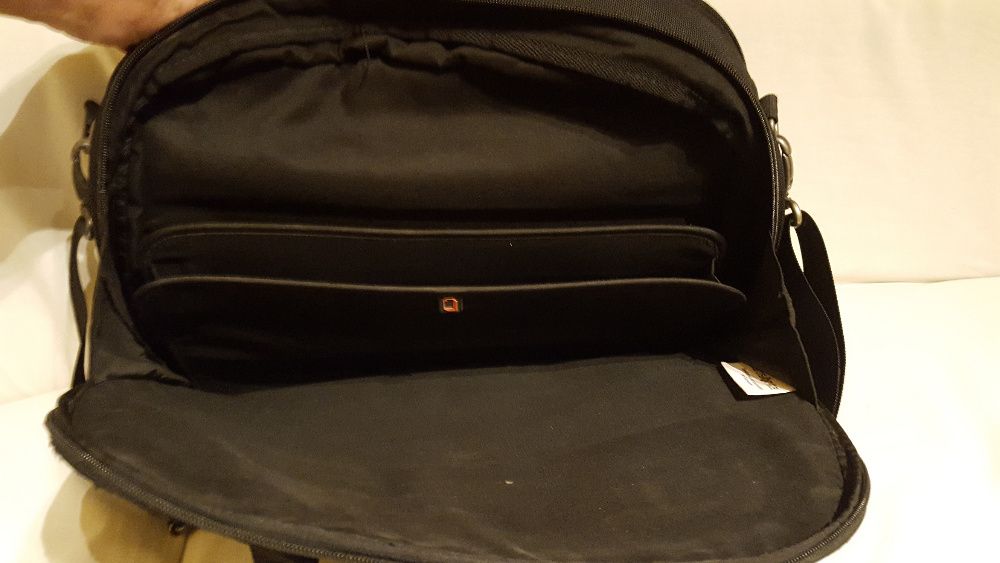 Чанта за лаптоп Samsonite