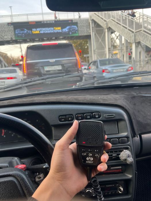 Сгу 400 Ват сатылады срочно !