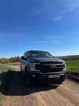 Продавам джип Ford F150