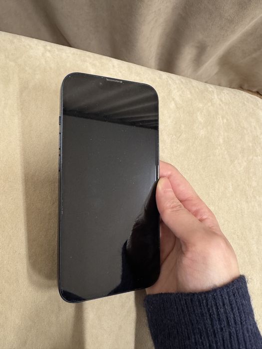 Iphone 13 имеется торг