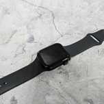 Apple Watch Series 9 41mm(Риддер)Независимости34(лот722900)