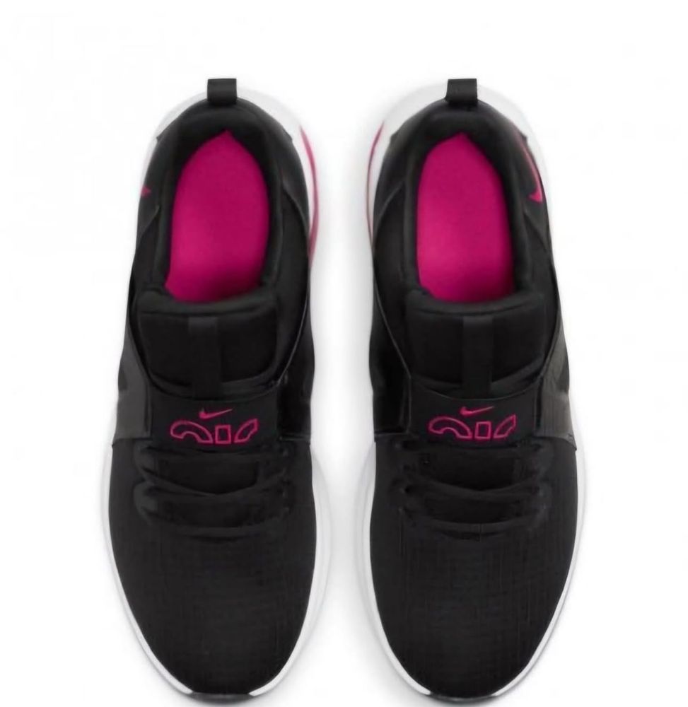NIKE AIR MAX BELLA TR 5 - 38 номер
