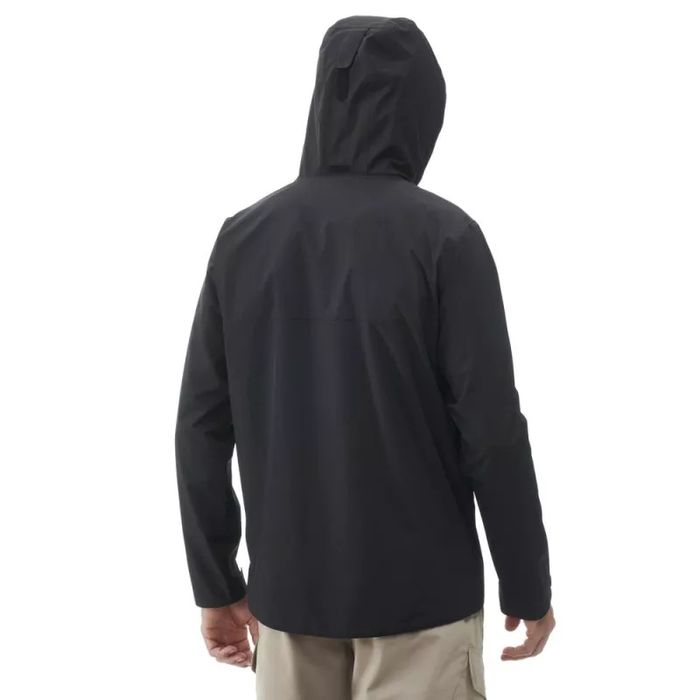 Geaca Lafuma Gore-Tex - marime M