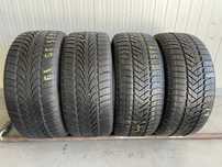 Cauciucuri 235/35R19 Pirelli, anvelope 235/35/19 Nokian