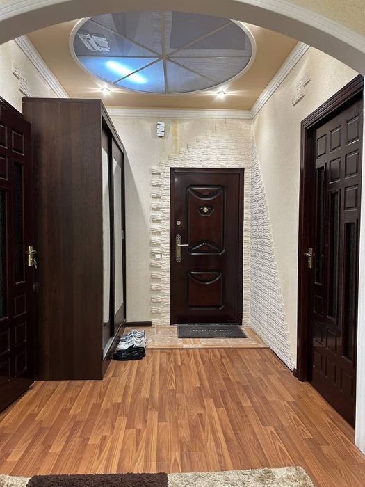 Срочно квартира 3 комнаты, 70 м² Юнусабадский район, Институт Связи