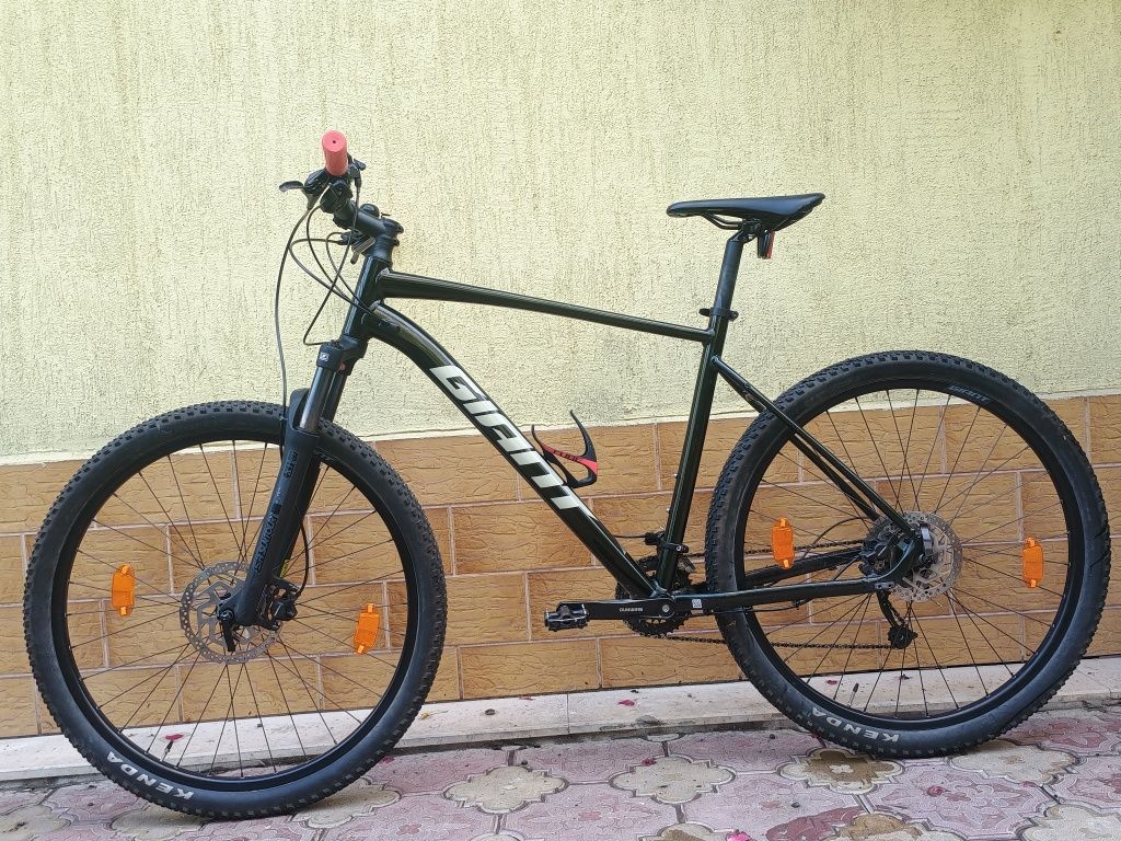 Giant Talon 29 цола