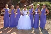 Videograf filmare fotograf video foto muzica dj ursitoare botez nunta