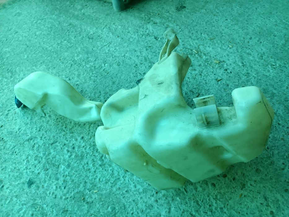 Bazin lichid pentru parbriz Volkswagen Passat b4,b5