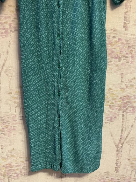 Rochie dama 100% vascoza Bogner marimea XS