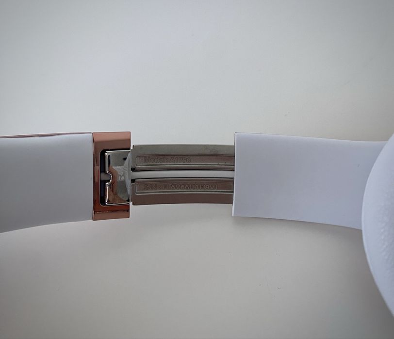 Căști Beats Solo 3