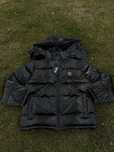 Geaca Trapstar /  Gluga Detasabila /