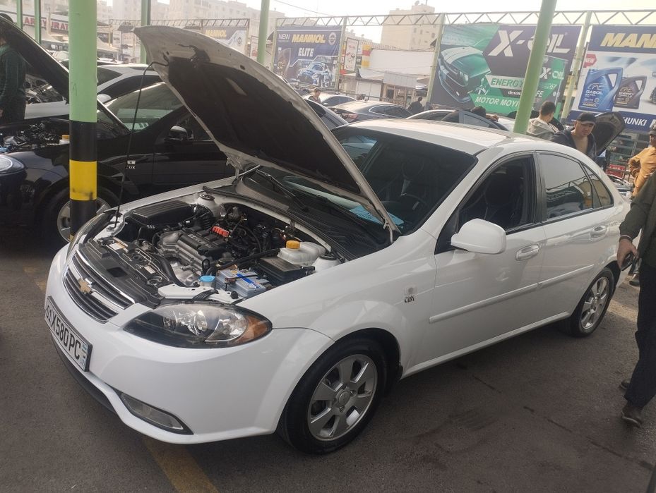 Jentra 2015 gaz benzin