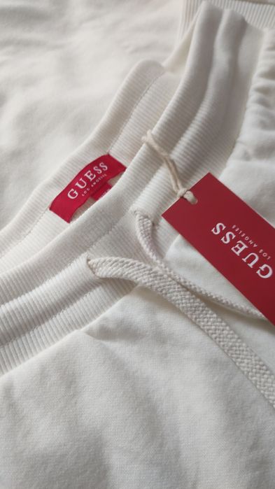 Trening dama original Guess nou.