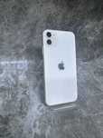 Apple iPhone 11(г.Караганда ул.Бухар-Жырау 76\2) лот 729039