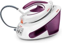 Tefal SV8054 Express парогенератор, 2800W 6,5bar, авт. изключване 1,8л