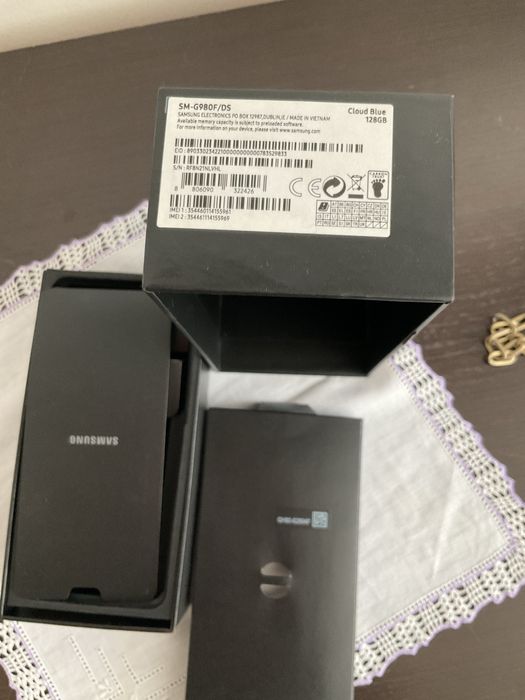 Ceas Back,curea ceas, zale curea ceas,cutie Samsung