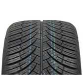 iLink  245/35R20