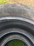 Vand cauciucuri vara 235/55/17 Firestone Roadhawk 200 lei