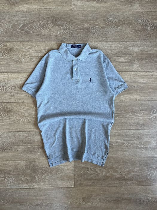 Тениска Polo Ralph Lauren