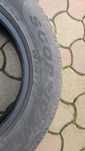 Anvelope Pirelli 205 65 R17