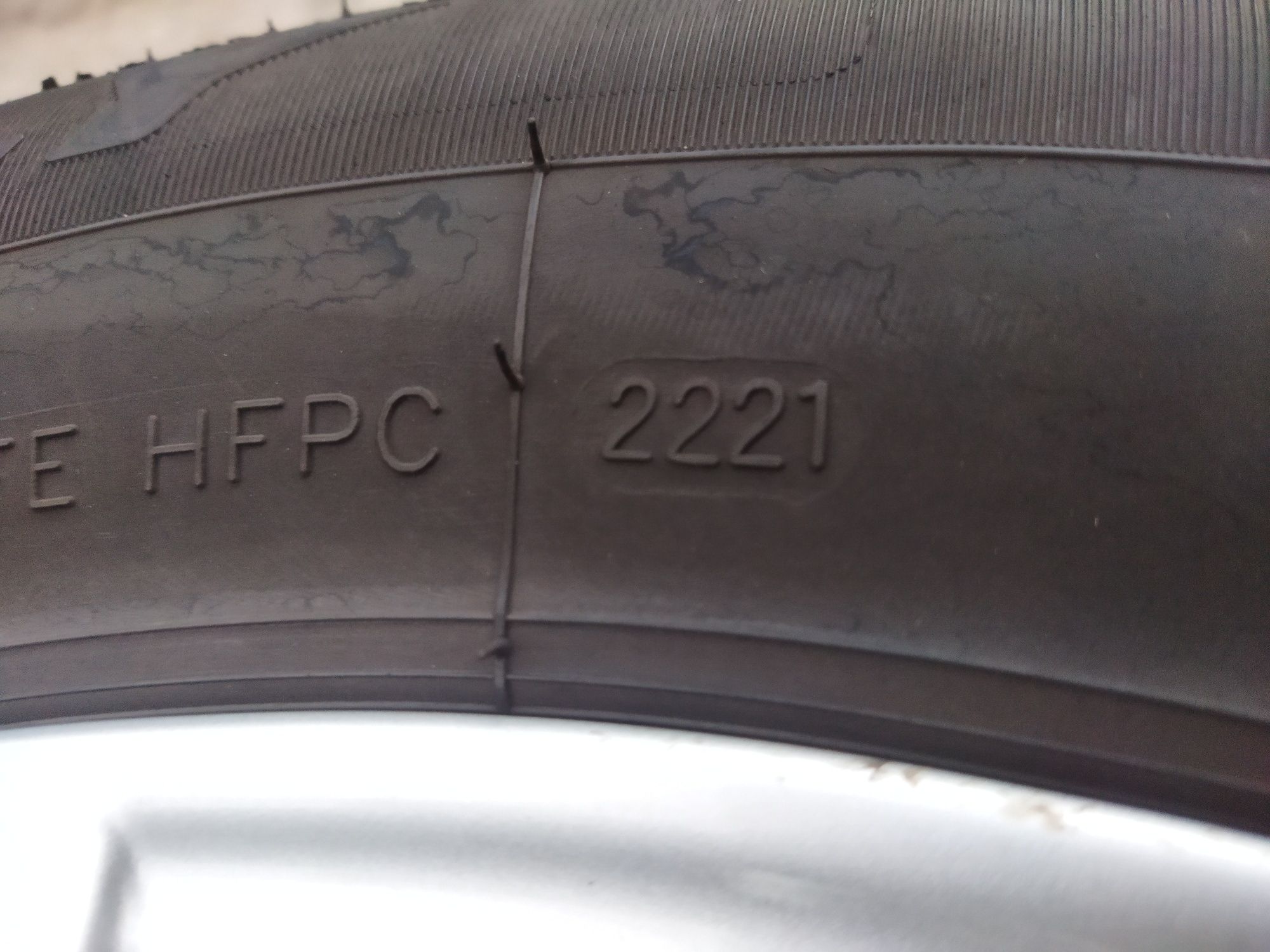 16" Джанти за Нисан Джук Nissan Juke Ниссан Жук Джуке Juk nisan KIA
