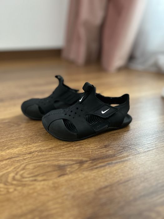 Sandale Nike copii