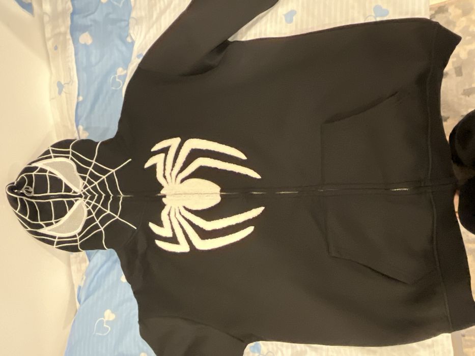 Продам худи мужское женское