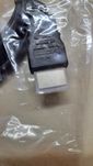 Сигнален Кабел HDMI