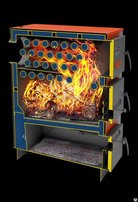 Сварочные работы, катлы под уголь, газ,..