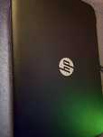 Vand laptop hp250 in stare buna