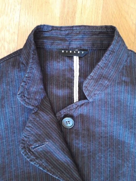 дамско сако Sisley