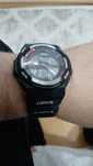 Vând colecție de ceasuri lorus,  casio, lee cooper  bărbați