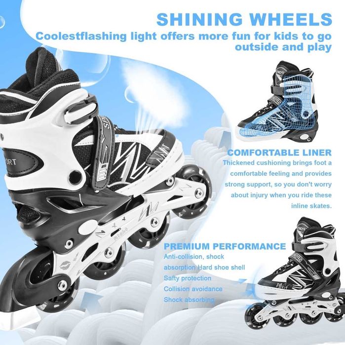 Role adulți și copii