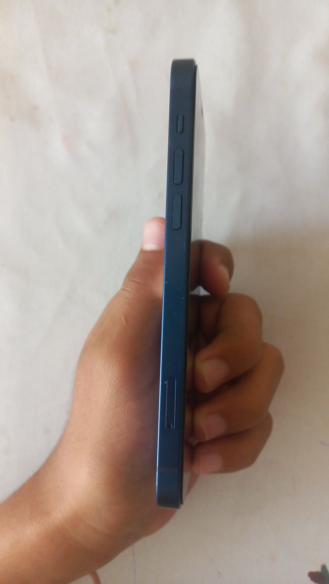 Iphone 12 64 gb 75%